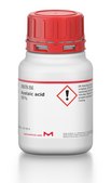Azelaic acid 98%