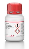 Guanidine thiocyanate BioReagent, &#8805;99%