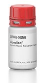 Lipodisq&#174; Styrene:Maleic Anhydride Copolymer 2:1, Pre-hydrolyzed