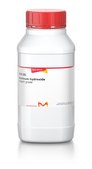 Aluminum hydroxide reagent grade