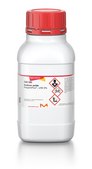 Sodium azide ReagentPlus&#174;, &#8805;99.5%
