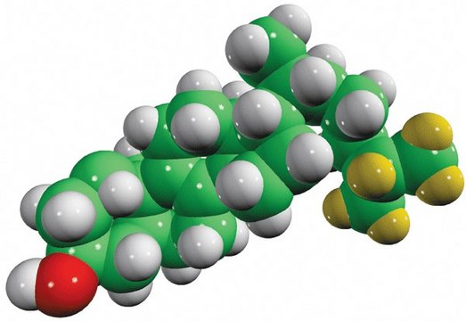 zymostenol-d7 Avanti Research&#8482; - A Croda Brand 700117P, powder
