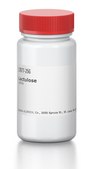 Lactulose &#8805;95% (HPLC)
