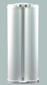 Q-Gard&#174; Purification Cartridge Polishing cartridge for AFS&#174; 8/8D/16/16D and AFS&#174; Essential systems.