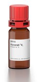 Glycerol-13C3 99 atom % 13C