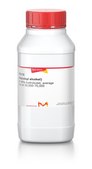 Poly(vinyl alcohol) 87-90% hydrolyzed, average mol wt 30,000-70,000