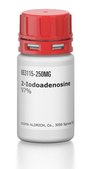2-Iodoadenosine 97%