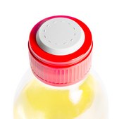 Clear Fluid Thioglycollate Medium ready-to-use, bottle volume 100&#160;mL , filling Volume