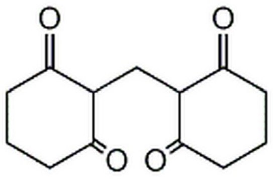 Apoptosis Inhibitor The Apoptosis Inhibitor, also referenced under CAS 54135-60-3, controls the biological activity of Apoptosis. This small molecule/inhibitor is primarily used for Cancer applications.