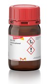 3-Aminophenol 98%