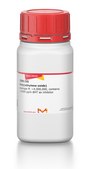 Poly(ethylene oxide) average Mv ~4,000,000 (nominal), contains &lt;1000&#160;ppm BHT as inhibitor