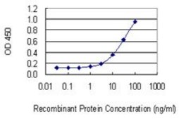 Monoclonal Anti-MAST2 antibody produced in mouse clone 3F9, purified immunoglobulin, buffered aqueous solution