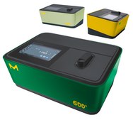 Prove 600 plus photometric, 190-1100&#160;nm, Spectroquant&#174;