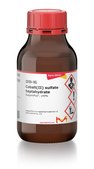 Cobalt(II) sulfate heptahydrate ReagentPlus&#174;, &#8805;99%