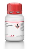 Prednisolone &#8805;99%