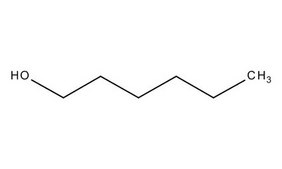 1-Hexanol for synthesis