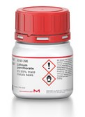 Lithium perchlorate 99.99% trace metals basis