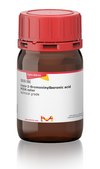 trans-2-Bromovinylboronic acid MIDA ester technical grade