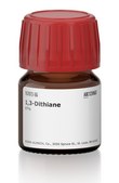 1,3-Dithiane 97%