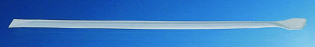 BRAND&#174; stirring spatula high-density polyethylene