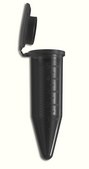 Benchmark Centrifuge Tube capacity 5&#160;mL, non-sterile, green