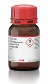 (2-Dodecen-1-yl)succinic anhydride 95%