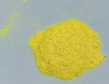 2PXZ-OXD &#8805;99% (HPLC)