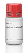 Luminol sodium salt