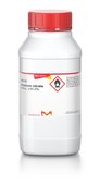 Potassium nitrate BioXtra, &#8805;99.0%