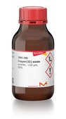 Copper(II) oxide powder, &lt;10&#160;&#956;m, 98%