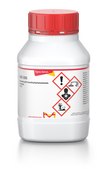 Hexadecyltrimethylammonium bromide &#8805;98%