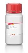 3-Indoleacetic acid suitable for plant cell culture, crystalline