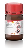 Bis(trifluoromethane)sulfonimide lithium salt 99.95% trace metals basis