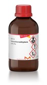 Tetrachloroethylene &#8805;99.5%
