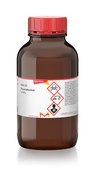 Pyrocatechol &#8805;99%
