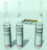KitAlysis&#8482; High-Throughput Buchwald-Hartwig Amination Reaction Screening Kit-Pack of 4