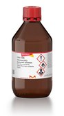 Yttrium(III) butoxide solution 0.5&#160;M in toluene, &#8805;99.9% trace metals basis