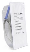 Steridilutor&#174; NEO Device For liquids and soluble powders in vials., Devices without an expansion chamber for sample preparation and dilution., pkg of 10 blisters per box, Single packed