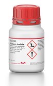 Sodium iodide puriss., meets analytical specification of Ph. Eur., BP, USP, 99-100.5% (calc. to the dried substance)