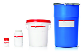 HEPES sodium salt
