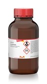 Acrylamide suitable for electrophoresis, &#8805;99% (HPLC), powder