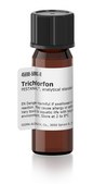 Trichlorfon PESTANAL&#174;, analytical standard