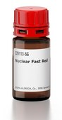 Nuclear Fast Red