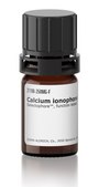 Calcium ionophore IV Selectophore&#8482;, function tested