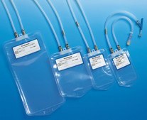 NovaSeptum&#174; High Purity Unit High Purity Application; 250mL