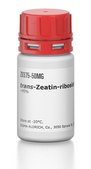 trans-Zeatin-riboside ~95%