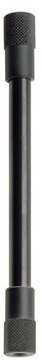 Chromolith&#174; RP-8 endcapped L × I.D. 100 mm x 4.6 mm HPLC column