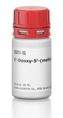 5&#8242;-Deoxy-5&#8242;-(methylthio)adenosine
