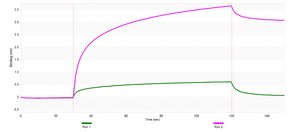 Anti-TGF &#946; receptor 1 Antibody, clone 4H18 ZooMAb&#174; Rabbit Monoclonal recombinant, expressed in HEK 293 cells