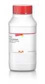 Gluconolactone 99.0-101.0%, meets USP testing specifications
